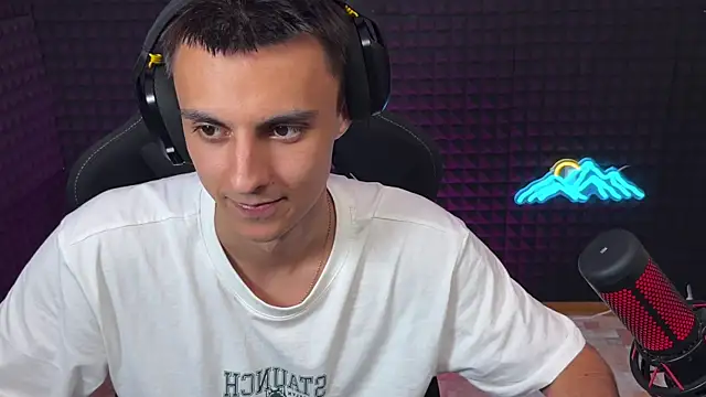 Hols_20 webcam