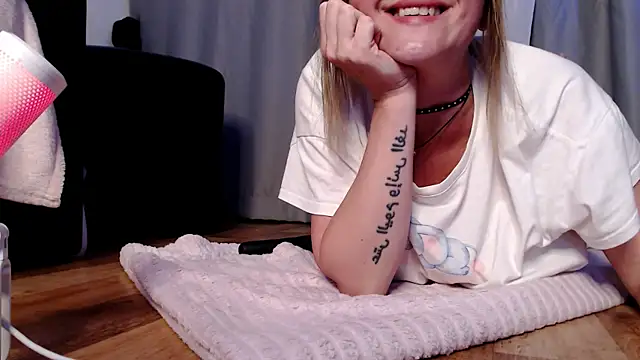 Angel_Eyes_Dark_Mind webcam