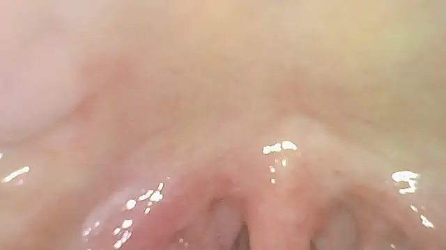 karol_stom webcam