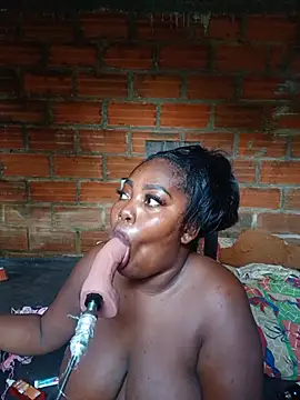 nanis_13 webcam