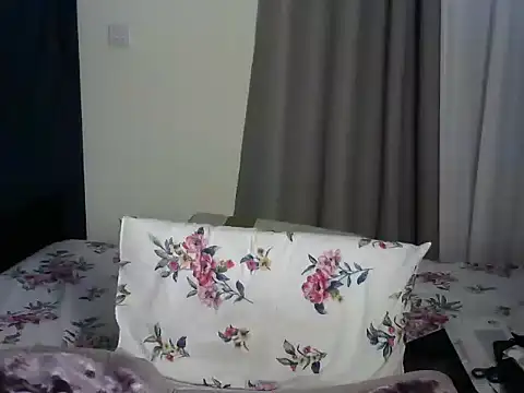Aurorax1992 webcam