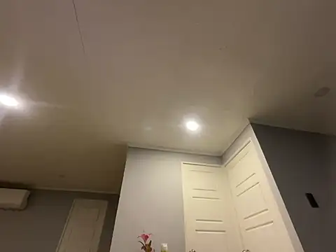 the_stoic webcam