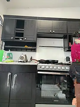 Adri_zu webcam