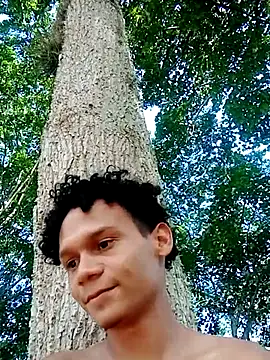 virtuaxnx webcam
