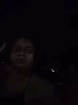 Katycurr webcam