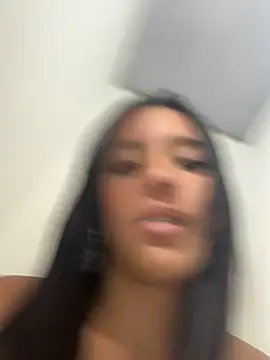 KITTYROSSE_ webcam