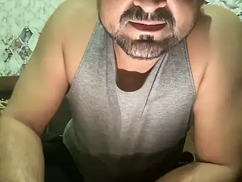 hunkboy09 webcam