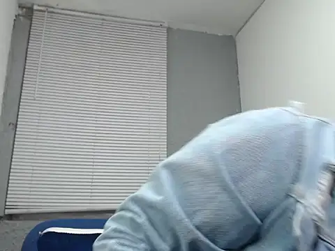 antonelaparker webcam