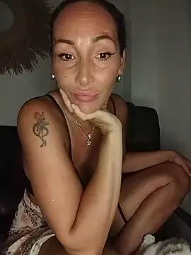 BruneFatal webcam