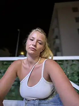 AnastasiaAniess webcam