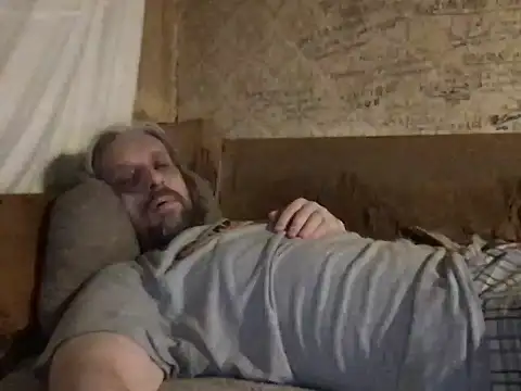 -TrafoX3- webcam