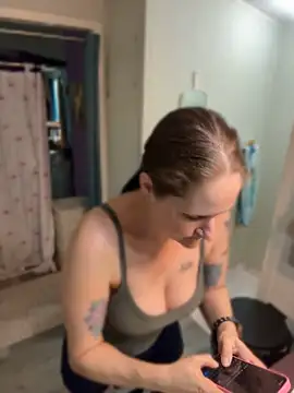 lolabunny9 webcam