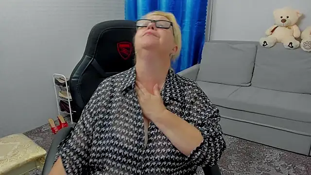 Frau_Marta webcam