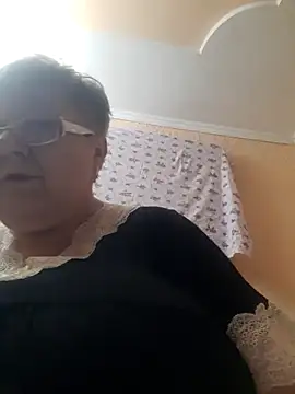 Lena_Gaby webcam