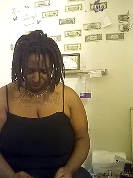 markquanna webcam