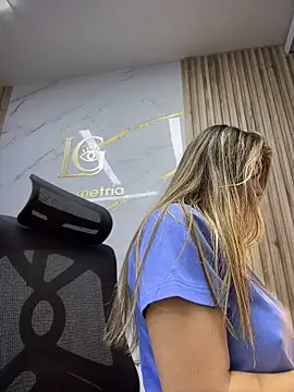 nude chat xxx Alicee16