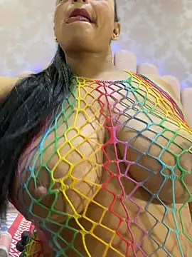 sofia_xxx02 webcam