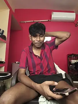 Jharkhand_gayboy_Richard