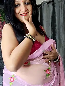 Sexy_rii
