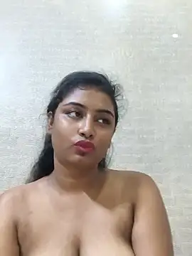 horny_tenager