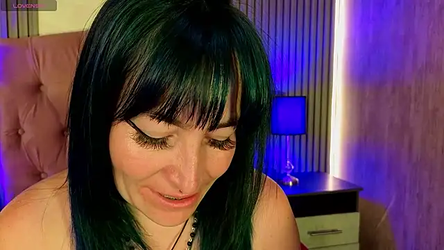 alicia_moom webcam