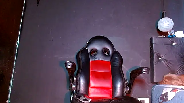 FuckHardlove webcam