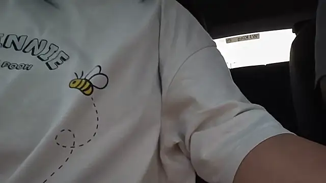 SEXY-ZENA webcam