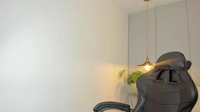 enma30_ webcam