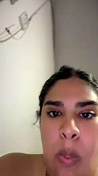 Badkittykim webcam