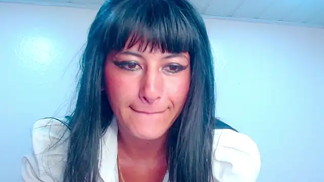 candy_lux_ webcam