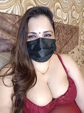 Jiya22