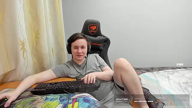 iliaskrislove webcam