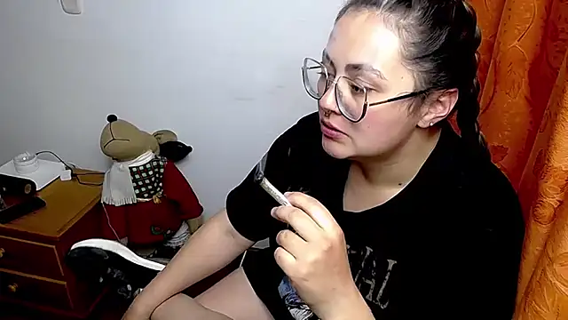 NenaJan webcam