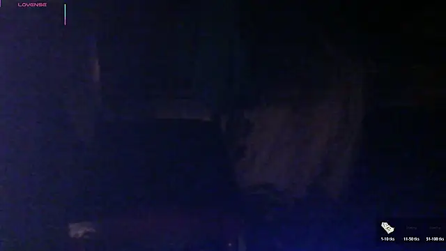 Maebi webcam