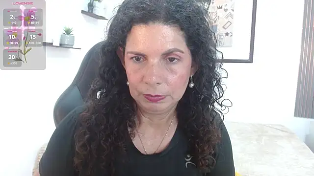 sila_bolum webcam