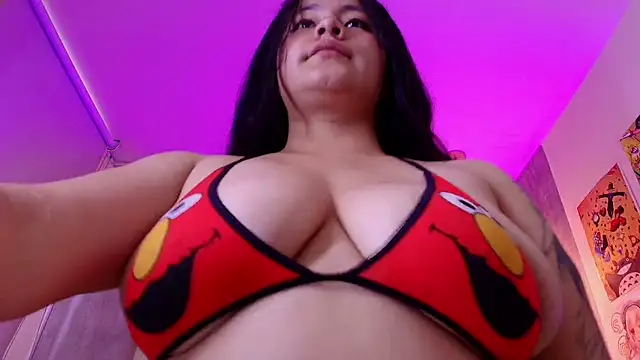 Vick_daves_ webcam