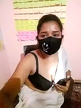 SugarAndSpiceXO webcam