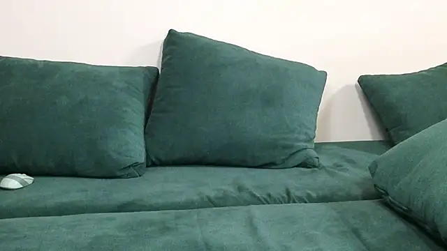 JackAdelaide webcam