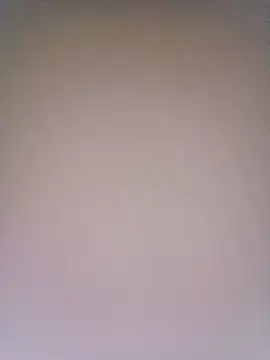 jhoi95 webcam