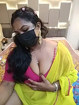 baby-doll-sonai webcam
