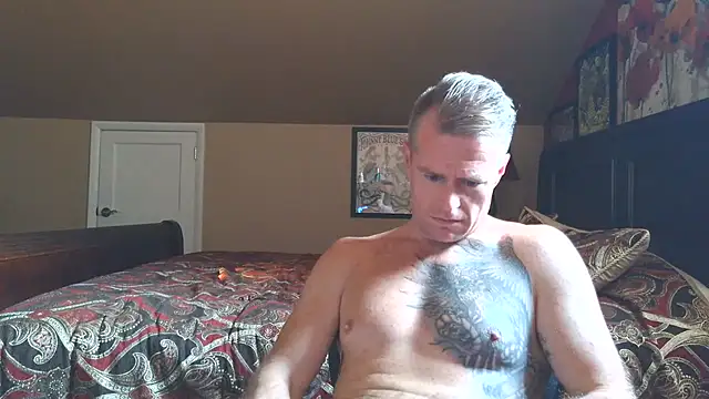 DILFiGuess1 webcam