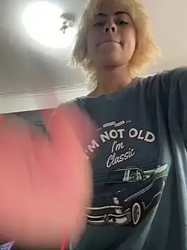 Eva_Feller69 webcam