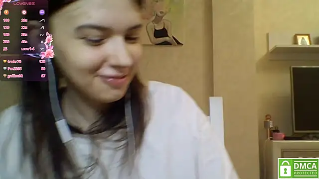 CeyaLier webcam