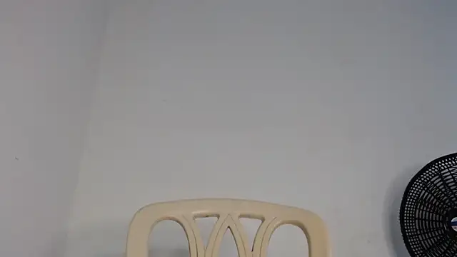 drako_monster webcam