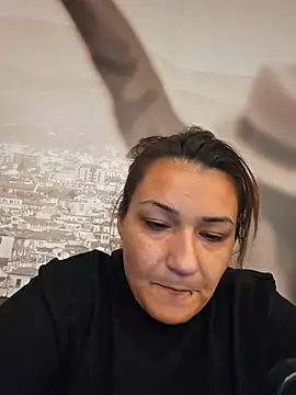 Hausverbot3 webcam