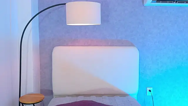 lanna_w webcam