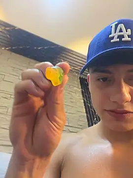 Lander_Cruz webcam