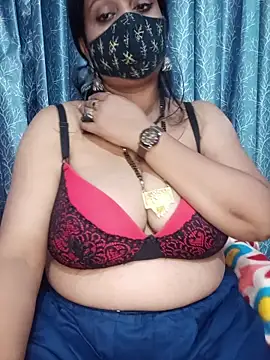 Jasleen_bhabhi webcam