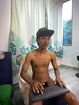 neitan_miller_ webcam