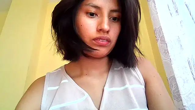 mindymiaw webcam